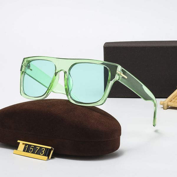 sunglasses fashion designer luxury brand tom sunglass goggle beach sun glasses for man woman 7 colors optional good-quality eyeglasses with, White;black
sunglasses fashion designer luxury brand tom sunglass goggle beach sun glasses for man woman 7 colors optional good-quality eyeglasses with, White;black