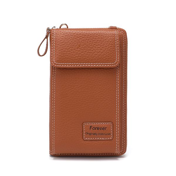with box classic marmont shoulder bags genuine leather crossbody multi-color multi-style women fashion luxurys designer bag key chain coin p
with box classic marmont shoulder bags genuine leather crossbody multi-color multi-style women fashion luxurys designer bag key chain coin p