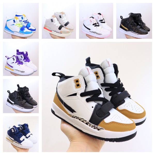 jumpman 312 kids children basketball shoes baby toddlers youth sports sneakers trainers shoe
jumpman 312 kids children basketball shoes baby toddlers youth sports sneakers trainers shoe