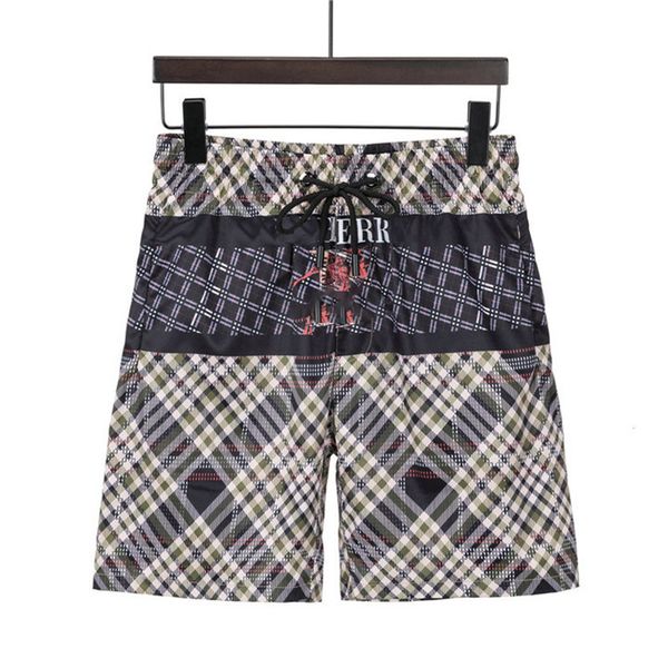 2022 mens womens designers shorts summer fashion streetwears clothing quick drying swimwear printing board beach pants, White;black
2022 mens womens designers shorts summer fashion streetwears clothing quick drying swimwear printing board beach pants, White;black