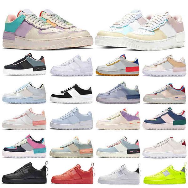 2022 mens women shoes sneakers boots des chaussures schuhe scarpe zapatilla classic high low triple white black brown sandal outdoor fashion
2022 mens women shoes sneakers boots des chaussures schuhe scarpe zapatilla classic high low triple white black brown sandal outdoor fashion
