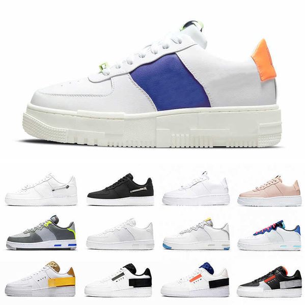 pixel gold chain low running shoes volt fresh silver salmon heel sail tan snake platform black white leopard tie dye men women trainer
pixel gold chain low running shoes volt fresh silver salmon heel sail tan snake platform black white leopard tie dye men women trainer