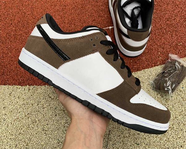 duk low pro trail end brown skateboard shoes white black portsmarket casual runner outdoor trainers sneakers sports with box
duk low pro trail end brown skateboard shoes white black portsmarket casual runner outdoor trainers sneakers sports with box