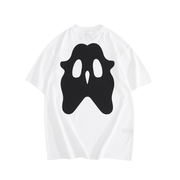 2022ss spring and summer new high grade cotton printing short sleeve round neck panel t-shirt size: -l-xl-xxl-xxxl color: black white b110, White;black
2022ss spring and summer new high grade cotton printing short sleeve round neck panel t-shirt size: -l-xl-xxl-xxxl color: black white b110, White;black