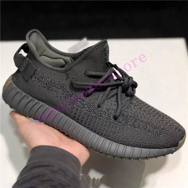 sneaker casual shoes trainers fashion sports shoes leather versatile high and designer heels combination platform casua sandal, Black
sneaker casual shoes trainers fashion sports shoes leather versatile high and designer heels combination platform casua sandal, Black