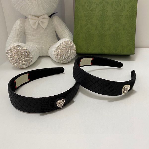 heart diamond headbands love crystal letter hairband ladies sports hair hoop headband with gift box, Silver
heart diamond headbands love crystal letter hairband ladies sports hair hoop headband with gift box, Silver