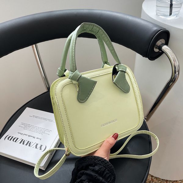 hbp spring minimalist bag fashion casual handbank shoulder handbag foreign gas sluts small square bags 
hbp spring minimalist bag fashion casual handbank shoulder handbag foreign gas sluts small square bags