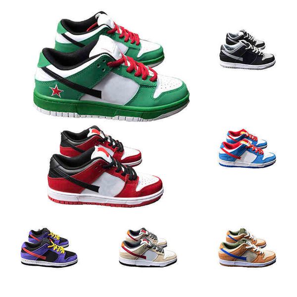 new sports shoes retro basketball shoes men brand college women casual skateboard sneakers trainers 1206
new sports shoes retro basketball shoes men brand college women casual skateboard sneakers trainers 1206