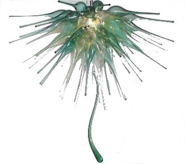 entrance decoration chandelier diy design modern glass lighting home decoration
entrance decoration chandelier diy design modern glass lighting home decoration