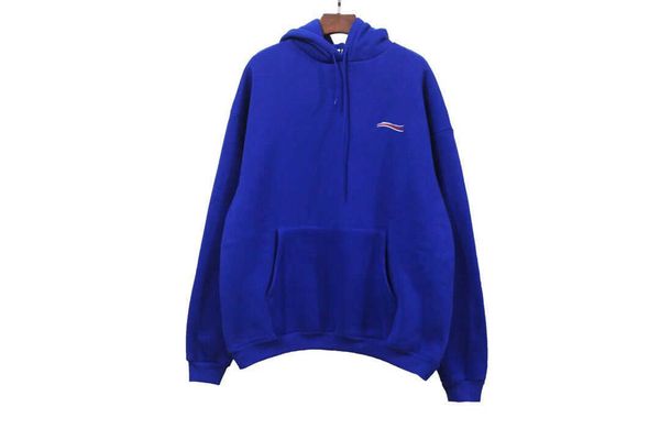 men's hoodies & sweatshirts men's plus size hoodies & sweatshirtssuit hooded cas, Black
men's hoodies & sweatshirts men's plus size hoodies & sweatshirtssuit hooded cas, Black
