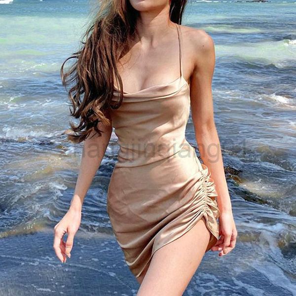 designer wed prom bridesmaid summer flower girl dress european american new solid color suspender backls dress womens fashion, Black;gray
designer wed prom bridesmaid summer flower girl dress european american new solid color suspender backls dress womens fashion, Black;gray