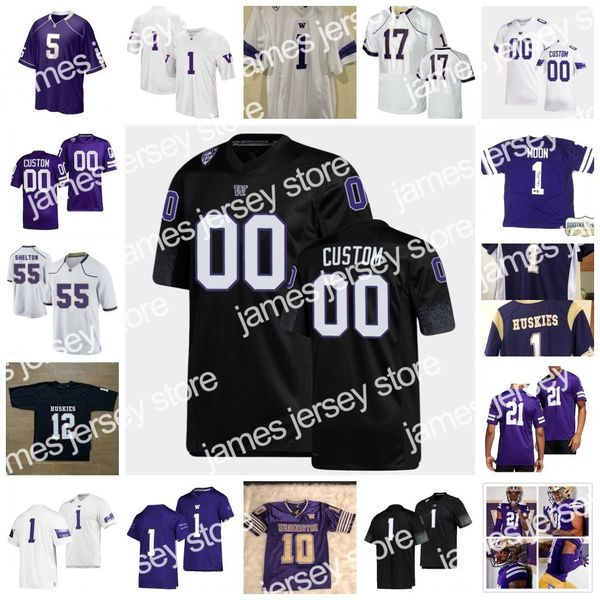 james gaard memmelaar jersey 98 kuao peihopa 25 elijah jackson 24 makell esteen 92 noa ngalu 79 victor curne maurice heims custom ncaa washi, Black
james gaard memmelaar jersey 98 kuao peihopa 25 elijah jackson 24 makell esteen 92 noa ngalu 79 victor curne maurice heims custom ncaa washi, Black