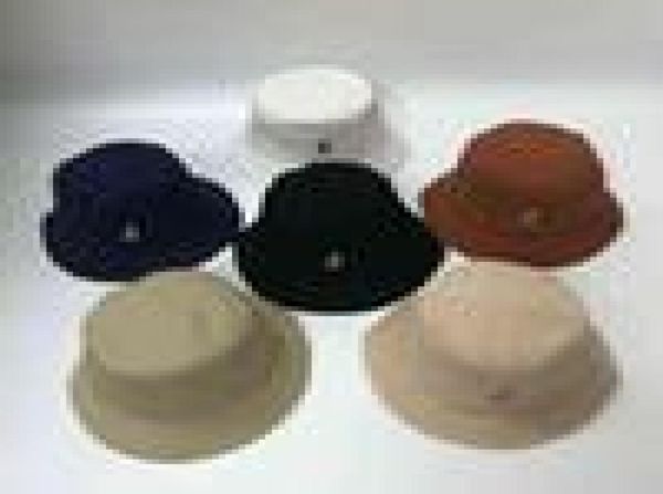 summer tide brand kangol corduroy fisherman hat kangaroo basin hat corduroy fisherman hat can be worn in all season h, Blue;gray
summer tide brand kangol corduroy fisherman hat kangaroo basin hat corduroy fisherman hat can be worn in all season h, Blue;gray