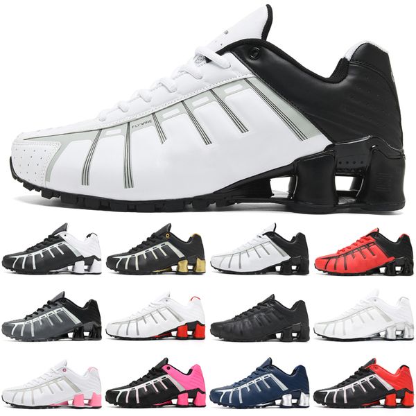 classic og r4 301 oz nz men women running shoes 0809 deliver triple black white blue silver red gold grey green mens sports sneakers size 36
classic og r4 301 oz nz men women running shoes 0809 deliver triple black white blue silver red gold grey green mens sports sneakers size 36
