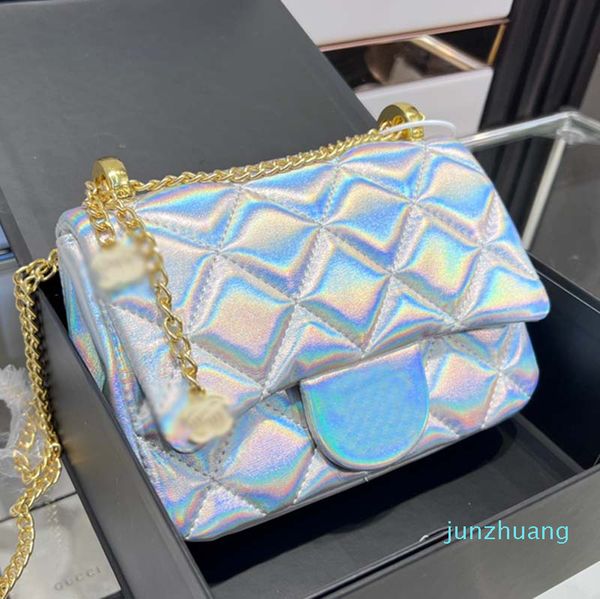 cc bag designer- fashion womens shoulder bag wallet classic flap mini ribbed luxury versatile lamb leather messenger bag coin purse handbag
cc bag designer- fashion womens shoulder bag wallet classic flap mini ribbed luxury versatile lamb leather messenger bag coin purse handbag