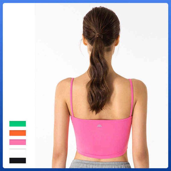 lulu lu-ds194 bras brand sports underwear women's ribbon bra running fitness vest gathered 6ji6, Red;black
lulu lu-ds194 bras brand sports underwear women's ribbon bra running fitness vest gathered 6ji6, Red;black