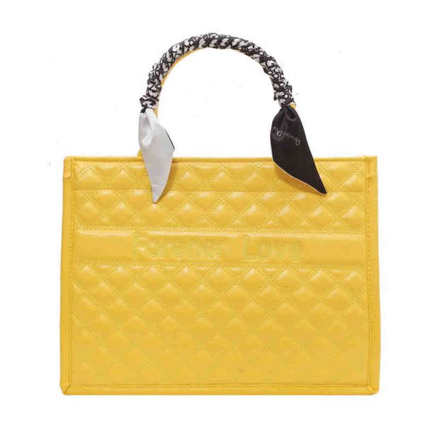 luxury designer handbag women shoulder bags portable large capacity women's bag tote straps casual crossbody ladies leather underarm 55
luxury designer handbag women shoulder bags portable large capacity women's bag tote straps casual crossbody ladies leather underarm 55