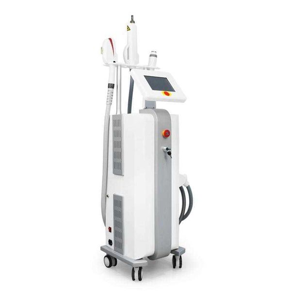 3 in1 laser dpl hair removal picosecond tattoo removal skin lifting acne removal machine
3 in1 laser dpl hair removal picosecond tattoo removal skin lifting acne removal machine