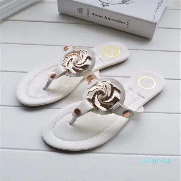 women beach slippers summer fashion woman flip flops leather lady slipper flat ladies comfortable sandals g81817278i, Black
women beach slippers summer fashion woman flip flops leather lady slipper flat ladies comfortable sandals g81817278i, Black