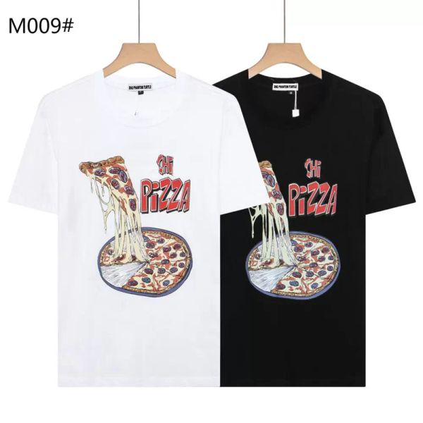 in the summer of harajuku printing mouse t-shirt men and women fashion women 51 wow the y2k t-shirt super short sleeve leisure 100% cotton, White;black
in the summer of harajuku printing mouse t-shirt men and women fashion women 51 wow the y2k t-shirt super short sleeve leisure 100% cotton, White;black