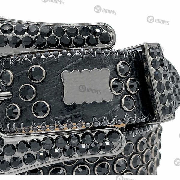 2021 designer belt bb simon belts for men women shiny diamond belt black on black blue white, Black;brown
2021 designer belt bb simon belts for men women shiny diamond belt black on black blue white, Black;brown