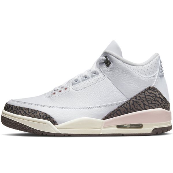 ale og mens basketball shoes a ma maniere desert elephant muslin racer blue cardinal red black cat neapolitan men women outdoor sports ayzb
ale og mens basketball shoes a ma maniere desert elephant muslin racer blue cardinal red black cat neapolitan men women outdoor sports ayzb