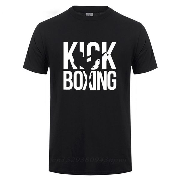 kickboxing karate korean taekwondo kung fu t shirt funny birthday present for men faddish vaporwave short sleeve cotton t-shirt 220425, White;black
kickboxing karate korean taekwondo kung fu t shirt funny birthday present for men faddish vaporwave short sleeve cotton t-shirt 220425, White;black