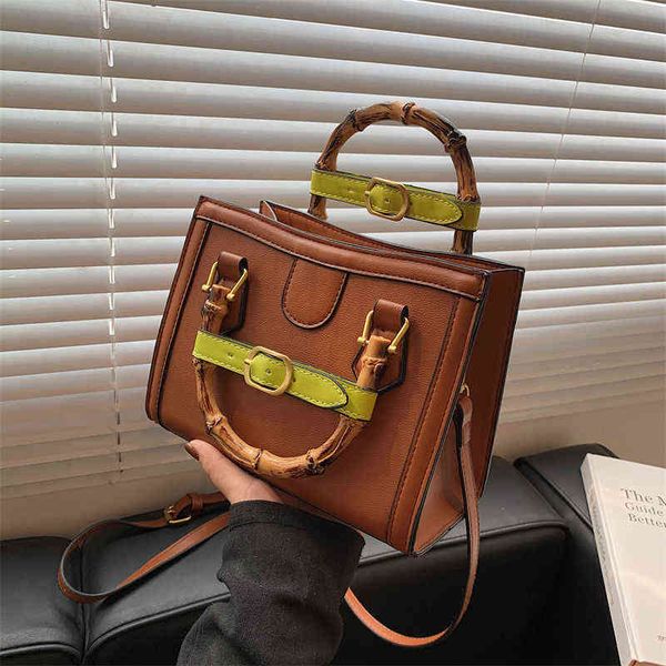 bags texture bag women's new hand style texture messenger single shoulder small square
bags texture bag women's new hand style texture messenger single shoulder small square