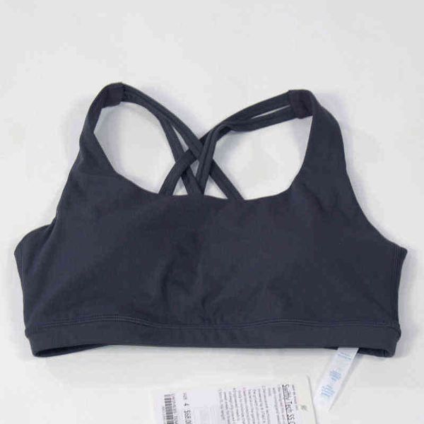 classic lulu fashion bras align womens crop gym clothing for fitness female underwear yoga vest clothes girls sportswear woman bodice sports, Red;black
classic lulu fashion bras align womens crop gym clothing for fitness female underwear yoga vest clothes girls sportswear woman bodice sports, Red;black