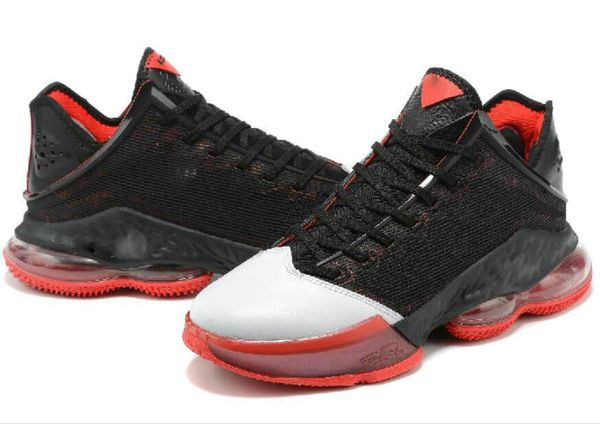 mens lebrons xix low ep james 19 basketabll shoes for sale royalty black gold cny space gang james 19s sneakers tennis 7-12 a6
mens lebrons xix low ep james 19 basketabll shoes for sale royalty black gold cny space gang james 19s sneakers tennis 7-12 a6