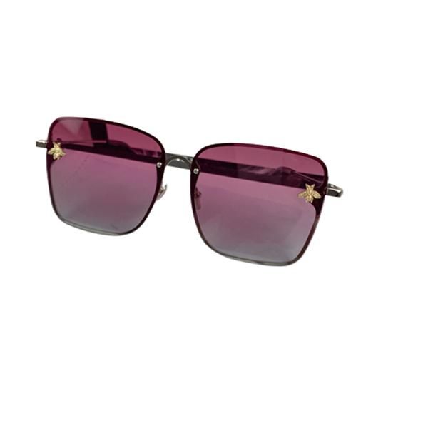 wholesale brand design sunglasses women men designer good quality fashion metal oversized sun glasses vintage female male uv400, White;black
wholesale brand design sunglasses women men designer good quality fashion metal oversized sun glasses vintage female male uv400, White;black