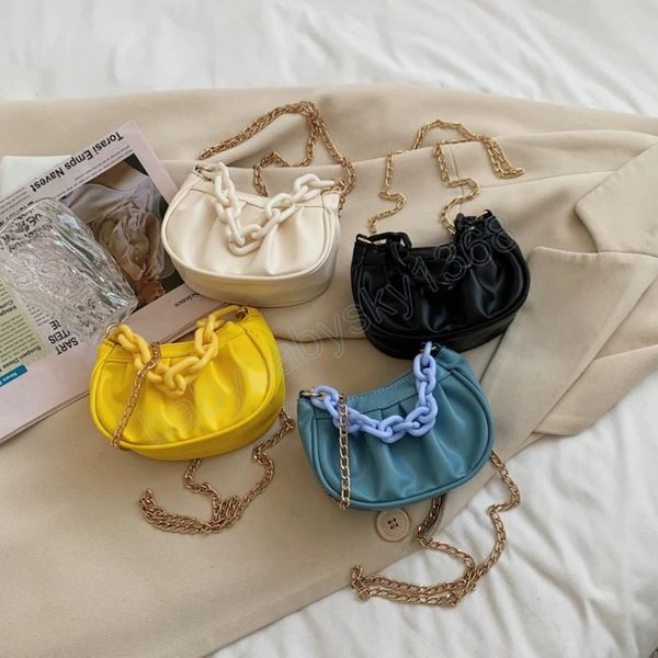 pu leather purses and handbags women crossbody bags ladies small coin wallet hand bag girl clutch bag, White
pu leather purses and handbags women crossbody bags ladies small coin wallet hand bag girl clutch bag, White