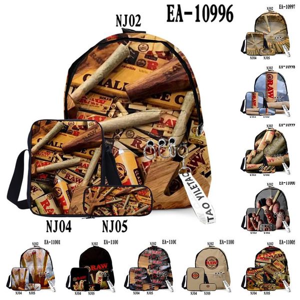 outdoor bags 3d backwoods backpacks 3pcs/set red smell proof lapshoder schoolbag backwood print bag shoderbags boys knapsack green jlluig
outdoor bags 3d backwoods backpacks 3pcs/set red smell proof lapshoder schoolbag backwood print bag shoderbags boys knapsack green jlluig