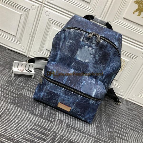famous discovery backpack classic leather travel bags shoulder backpacks for girls fashion business bag luxury designer notebook bags school
famous discovery backpack classic leather travel bags shoulder backpacks for girls fashion business bag luxury designer notebook bags school