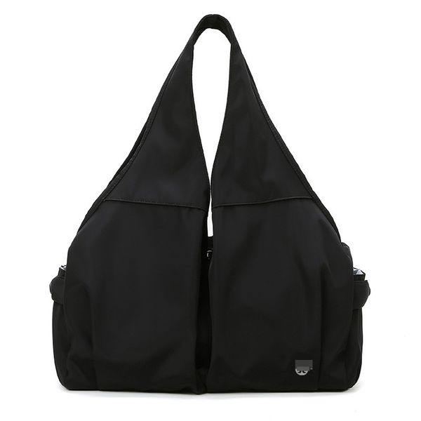 luggage lulu sacks bags large capacity dry wet separation waterproof wear-resistant sports yoga fitness travel sack bag mfk0
luggage lulu sacks bags large capacity dry wet separation waterproof wear-resistant sports yoga fitness travel sack bag mfk0