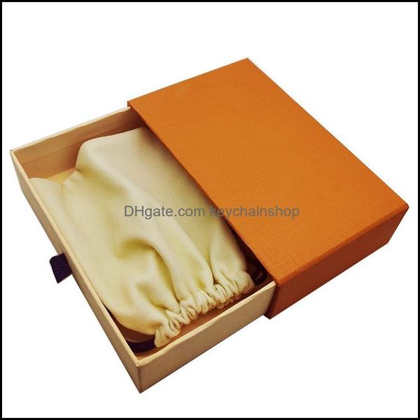 orange gift der boxes dstring cloth bags display retail packaging for fashion jewelry necklace bracelet earring keychain pendant drop delive, Black;white
orange gift der boxes dstring cloth bags display retail packaging for fashion jewelry necklace bracelet earring keychain pendant drop delive, Black;white