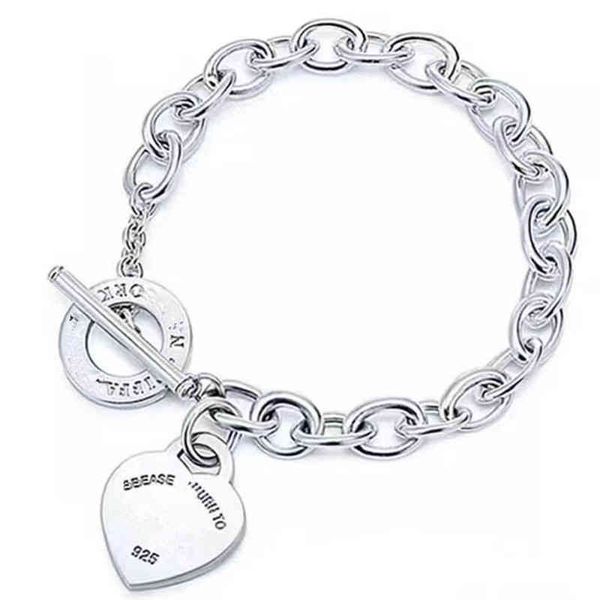 birthday christmas 925 link chain silver heart bracelets necklace set wedding statement jewelry heart pendant necklaces, Black
birthday christmas 925 link chain silver heart bracelets necklace set wedding statement jewelry heart pendant necklaces, Black