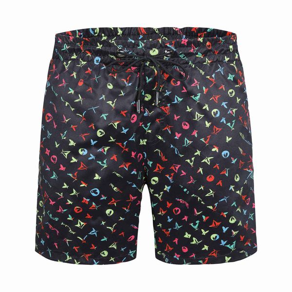 mens womens designers shorts fashion streetwears official men breathable short pant quick drying swimwear print board mans beach pants size, White;black
mens womens designers shorts fashion streetwears official men breathable short pant quick drying swimwear print board mans beach pants size, White;black