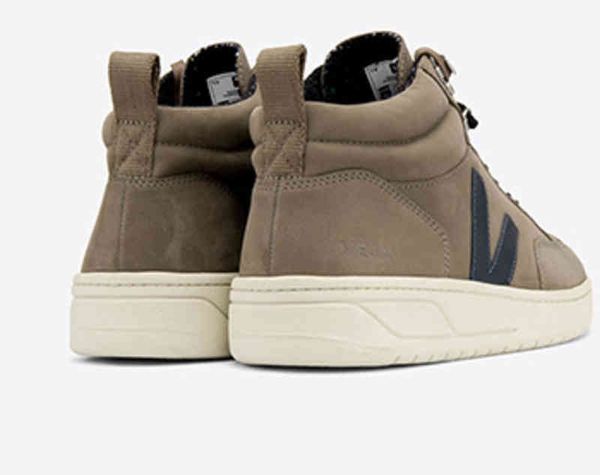 summer spring and veja cowhide fabric breathable lovers v12 sports shoes casual board shoes boots 2022, Black
summer spring and veja cowhide fabric breathable lovers v12 sports shoes casual board shoes boots 2022, Black
