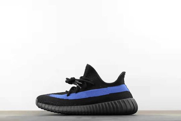 2022 static reflective mens and womens sneakers sandals semifrozen r outdoor casual shoes, Black
2022 static reflective mens and womens sneakers sandals semifrozen r outdoor casual shoes, Black