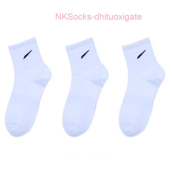 fashion men's classic socks gift box stockings hook brand black white gray medium tube sports cotton sweat absorbing sock men women lux
fashion men's classic socks gift box stockings hook brand black white gray medium tube sports cotton sweat absorbing sock men women lux