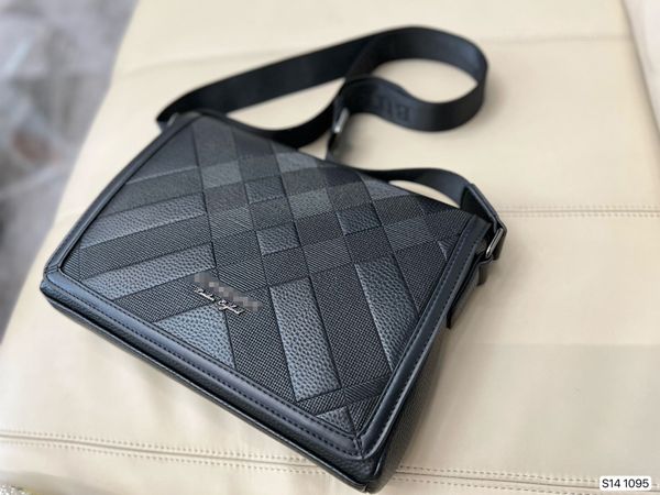 bby 2022 mens clutch bag organizer luxury gift for mens and women mothers fathers day birthday valentines christmas thanksgiving
bby 2022 mens clutch bag organizer luxury gift for mens and women mothers fathers day birthday valentines christmas thanksgiving
