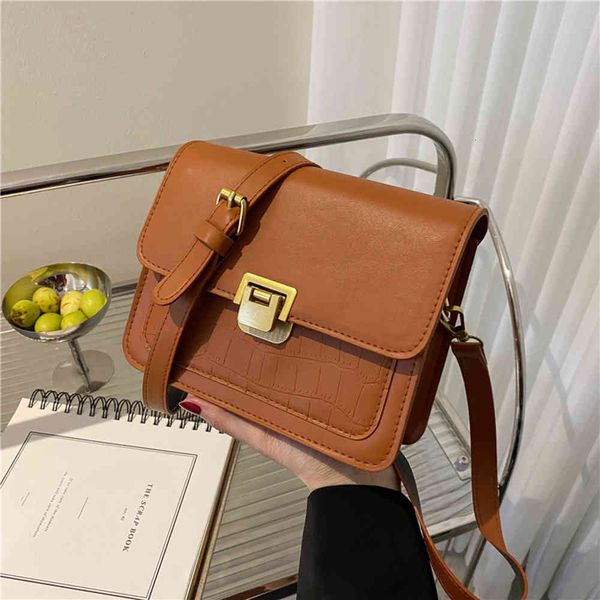 highest quality luxury one-shoulder female bag women's texture messenger simple shoulder small chain single shoulder handbags
highest quality luxury one-shoulder female bag women's texture messenger simple shoulder small chain single shoulder handbags