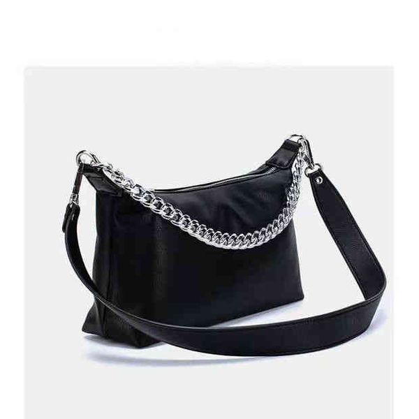 2022 new underarm chain portable women's versatile single shoulder diagonal bag crossbody shoulder bags
2022 new underarm chain portable women's versatile single shoulder diagonal bag crossbody shoulder bags