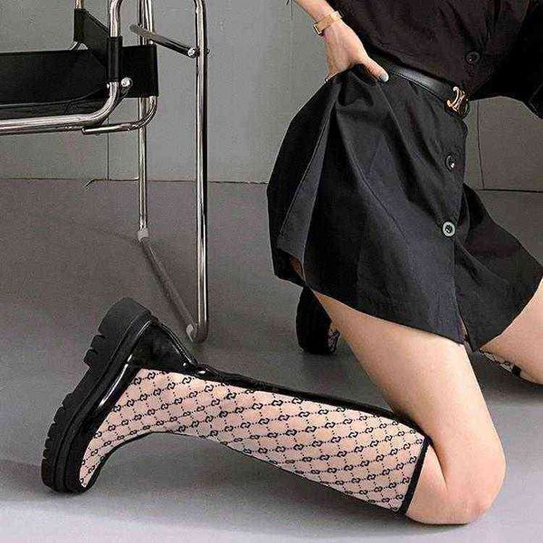 boots women high heels mesh straight knee boots fashion hollow out platform sandals female knight boots lady shoes 220401, Black
boots women high heels mesh straight knee boots fashion hollow out platform sandals female knight boots lady shoes 220401, Black