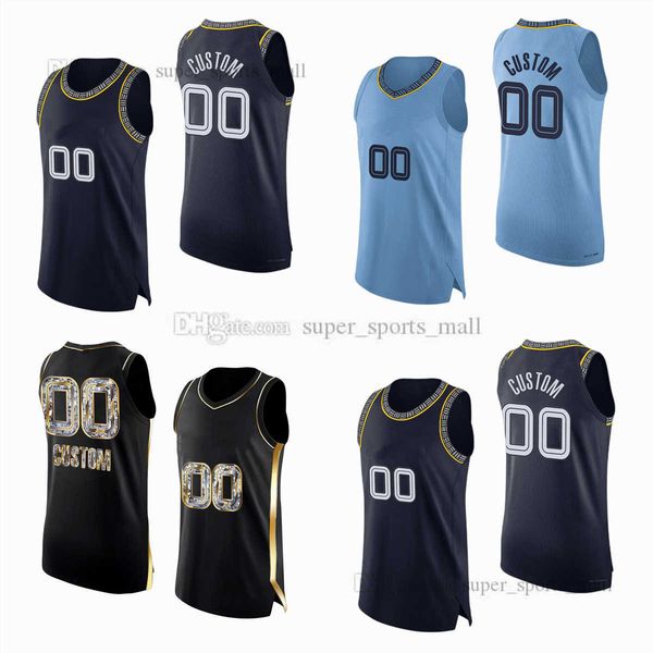 custom authentic player version stitched basketball jerseys 4 steven 14 danny adams green 12 ja morant 13 jaren jackson ziaire williams clar, Black;red
custom authentic player version stitched basketball jerseys 4 steven 14 danny adams green 12 ja morant 13 jaren jackson ziaire williams clar, Black;red