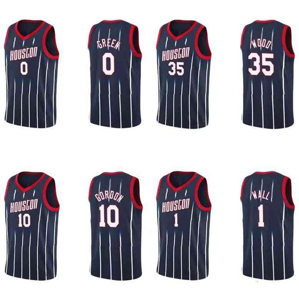 basketball jersey jalen green #0 christian wood #35 eric gordon #10 john wall #1 houstoncity jerseys 2021-22 75th diamond men youth s- in, Black
basketball jersey jalen green #0 christian wood #35 eric gordon #10 john wall #1 houstoncity jerseys 2021-22 75th diamond men youth s- in, Black