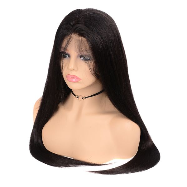 straight lace front wig 150 density remy wigs glueless human hair wigs 13x4 lace front human hair wigs for black women
straight lace front wig 150 density remy wigs glueless human hair wigs 13x4 lace front human hair wigs for black women