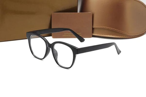 summer famous sunglasses oversized flat ladies sun glasses chain women square frames fashion designer with packaging boxes shades, White;black
summer famous sunglasses oversized flat ladies sun glasses chain women square frames fashion designer with packaging boxes shades, White;black