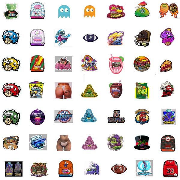 empty special shaped 3.5g runtz mylar bags sharklato shark tooth backpack boyz super lemon cherry smell proof zipper package gorilla white
empty special shaped 3.5g runtz mylar bags sharklato shark tooth backpack boyz super lemon cherry smell proof zipper package gorilla white